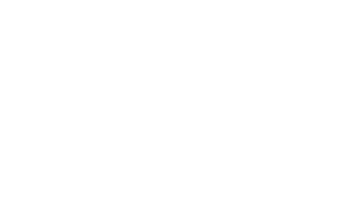 Oracle Experience