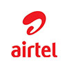 Airtel