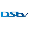 DSTV