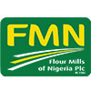 FMN