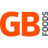 GB Foods