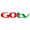 GoTv