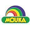 Mouka Foam