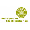 nigeria stock exchange