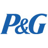 P&G