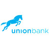 Union Bank