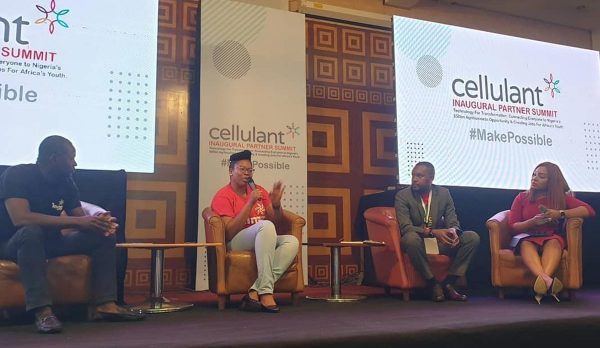 cellulant-inaugural-partner-summit-2019-1