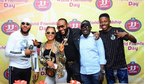 kcee-world-friendship-day-1