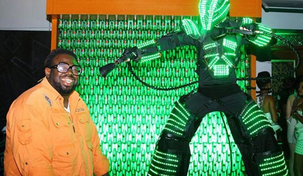 Heineken-Green-Light-Party-1