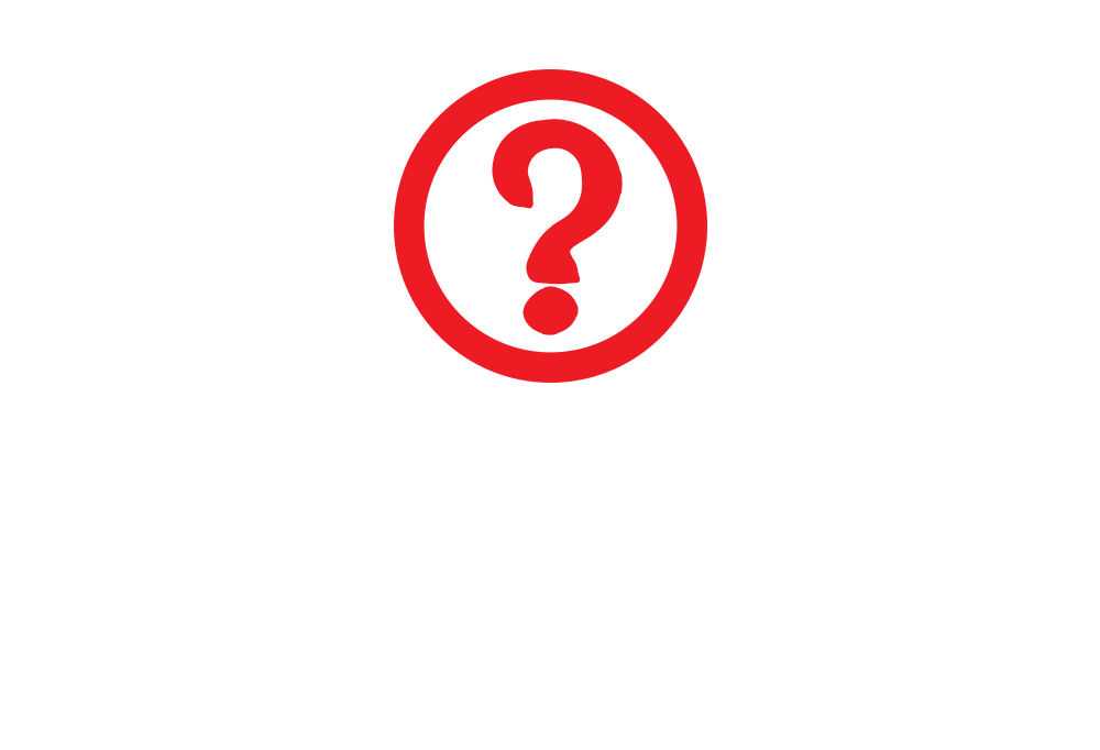 Oracle Experience